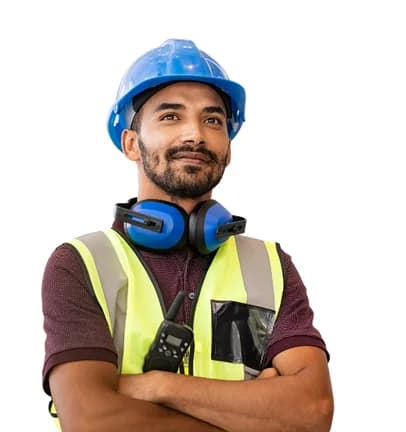 Search properties by developer name