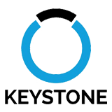 Keystone