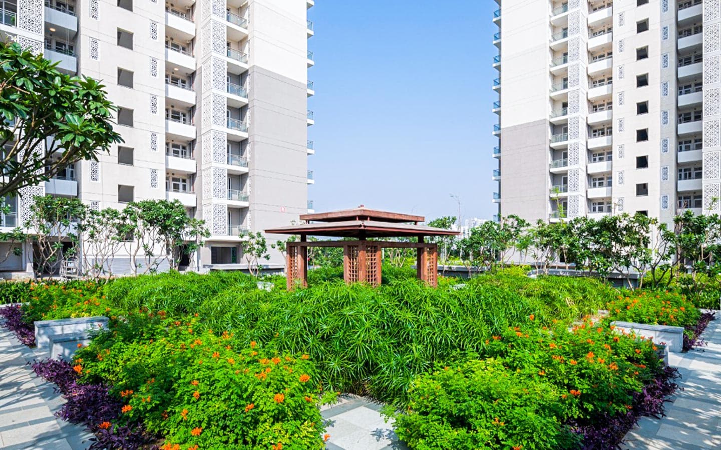 DLF-The-Ultima-Image-06
