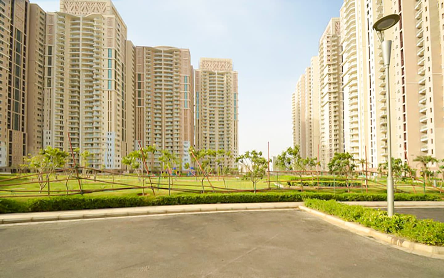 DLF-Park-Place-Image-04