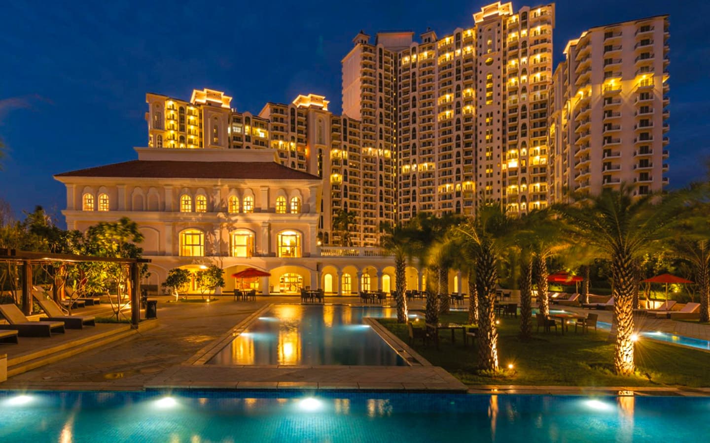 DLF Regal-Garden-Image-02