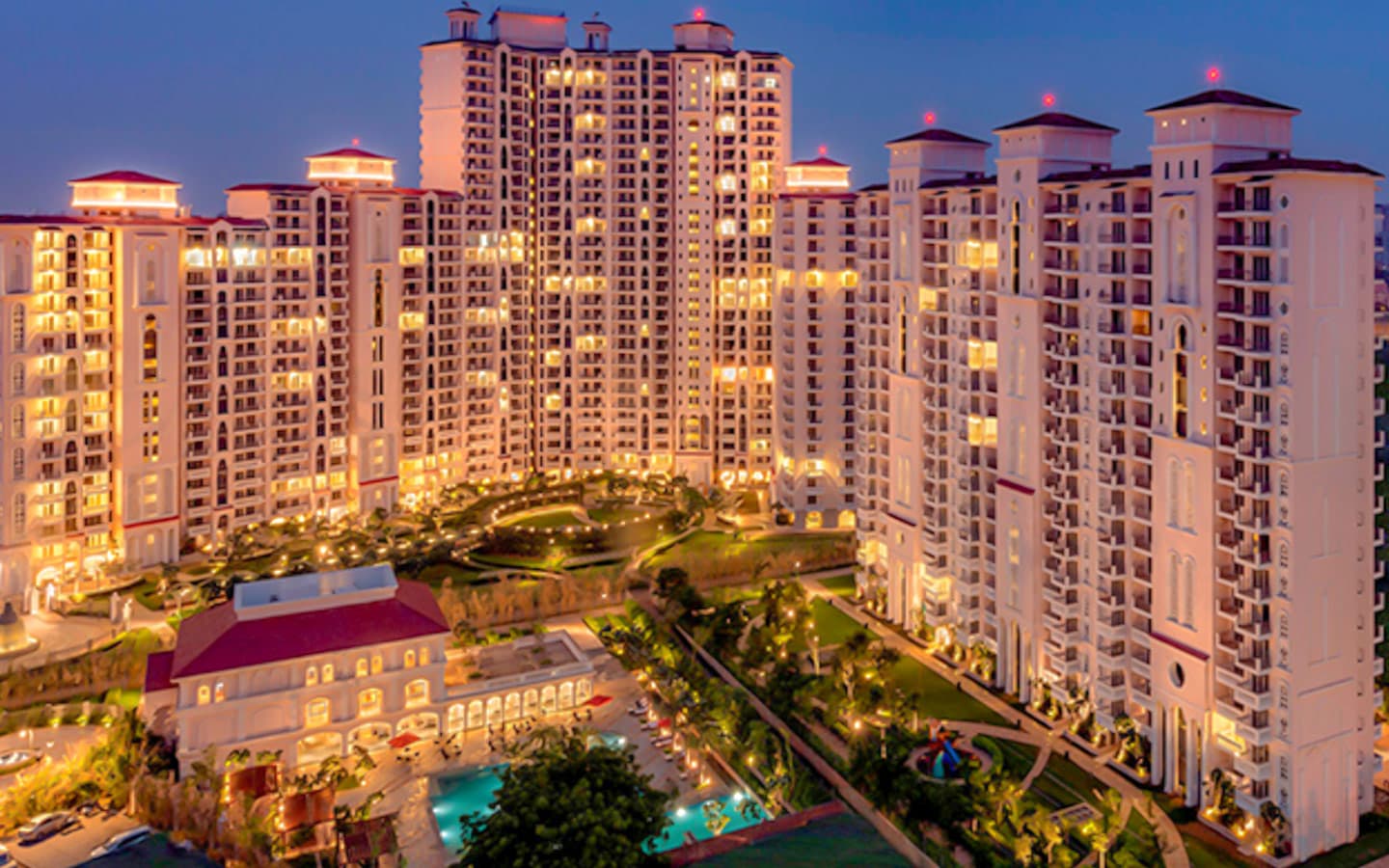 DLF Regal-Garden-Image-03
