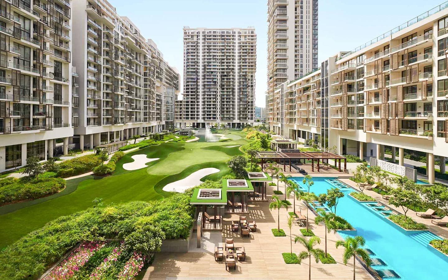 Golf-Estate-Image-01