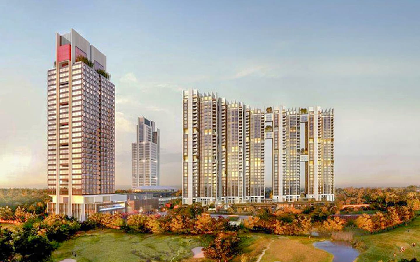 Grand-Hyatt-Residences-Image-01