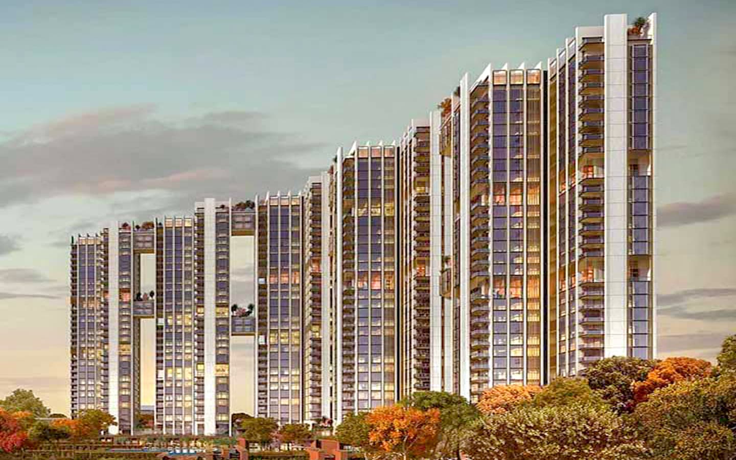 Grand-Hyatt-Residences-Image-02