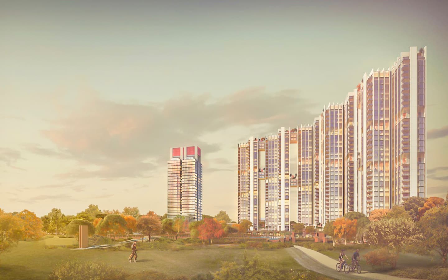 Grand-Hyatt-Residences-Image-03