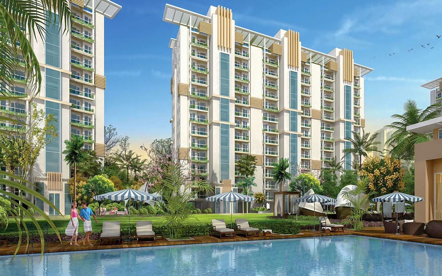 Gurgaon-Greens-Image-01