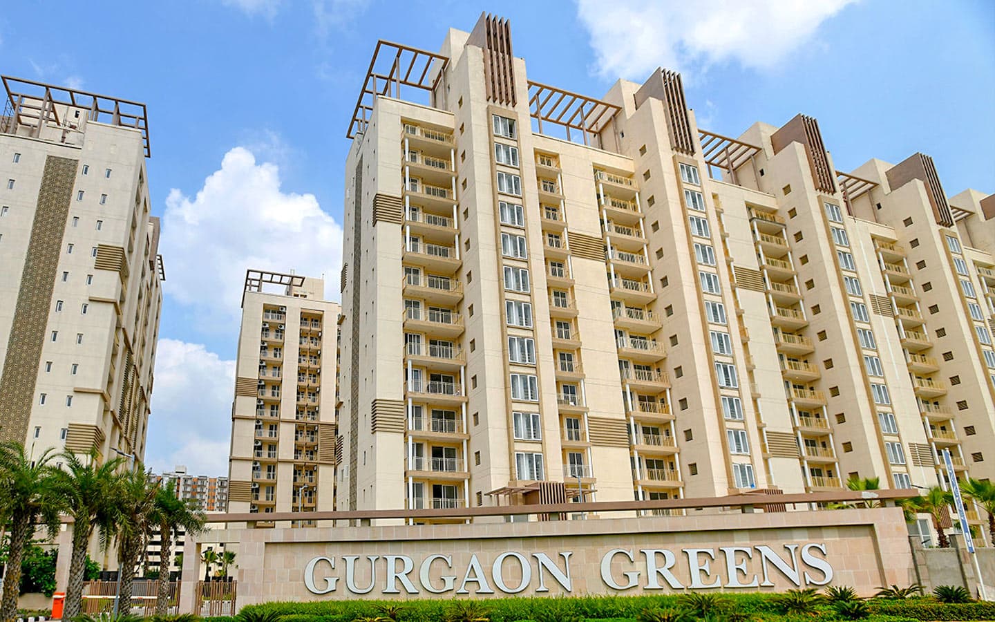 Gurgaon-Greens-Image-05