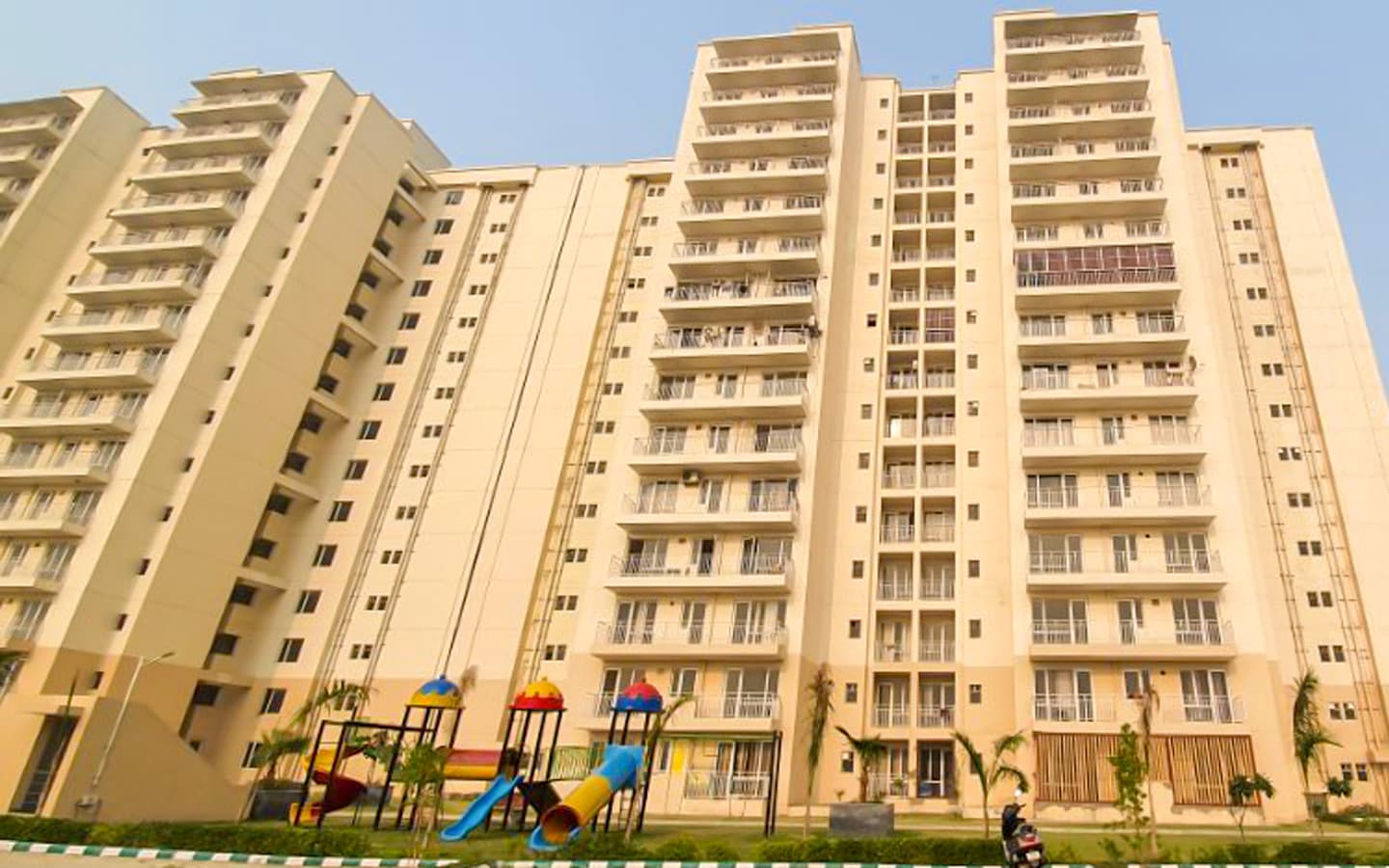 Suncity-Heights-Image-02