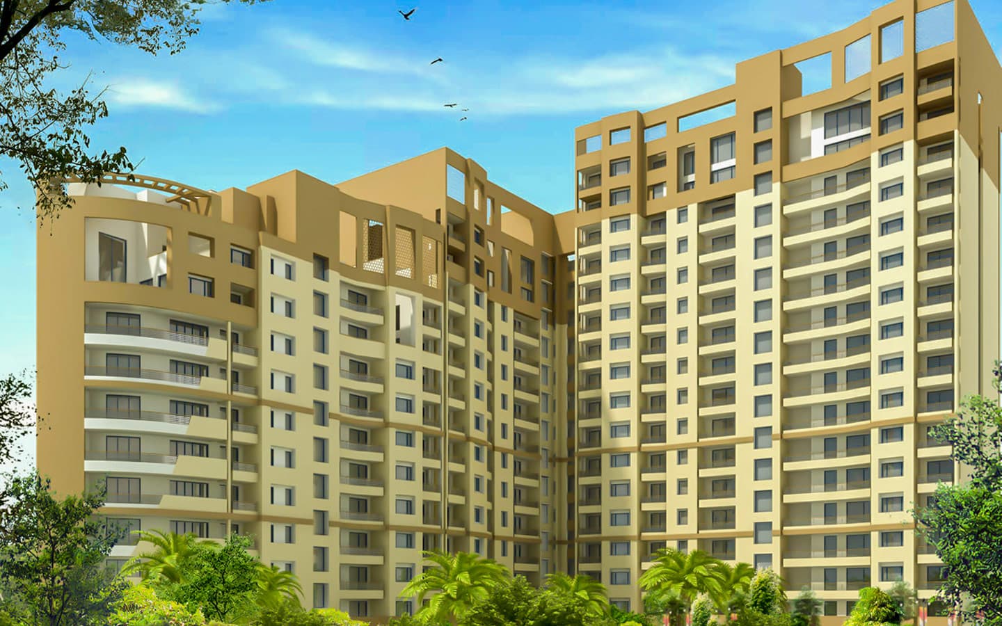 Vedaanta-Image-03