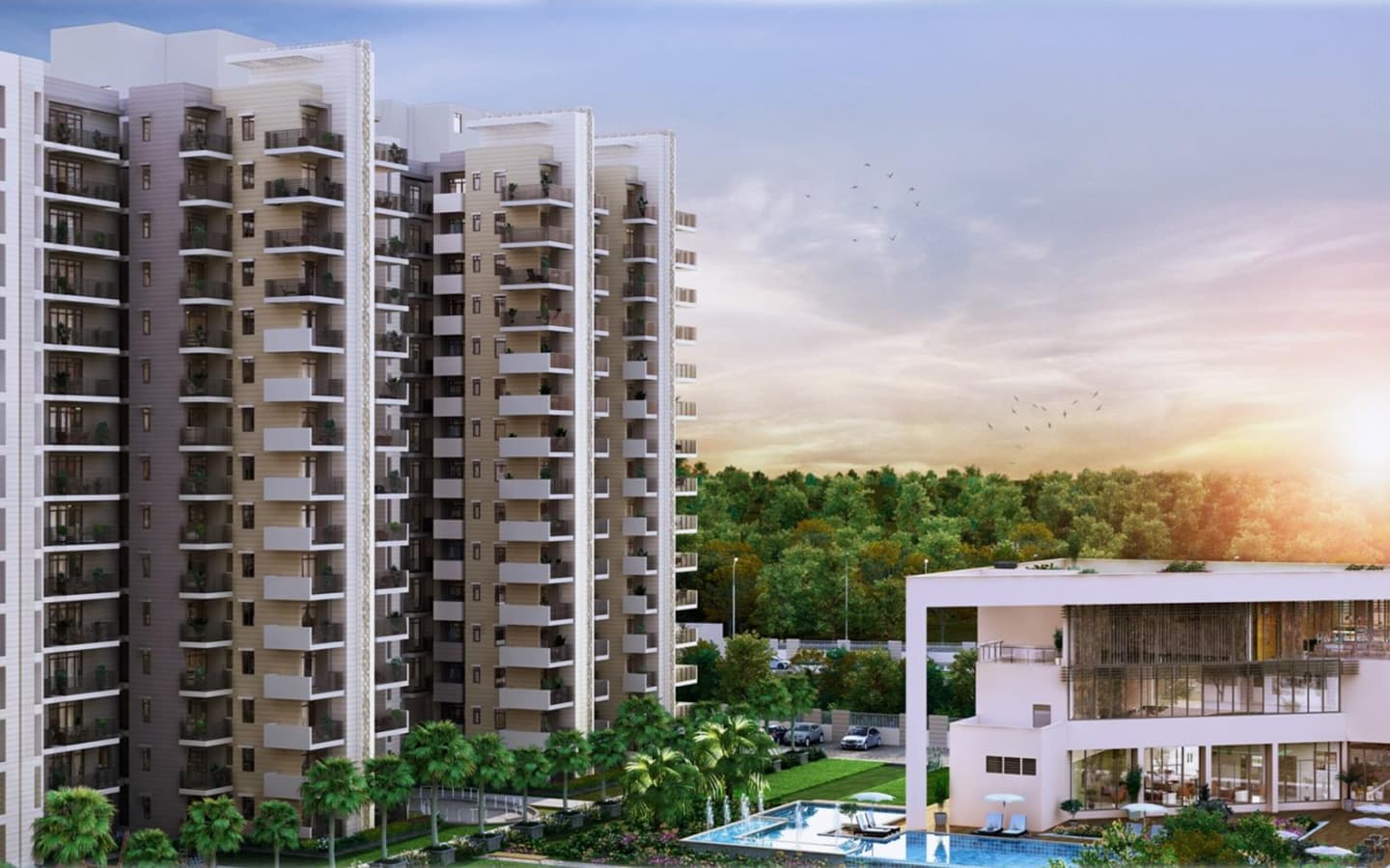 Godrej-101-Image-02