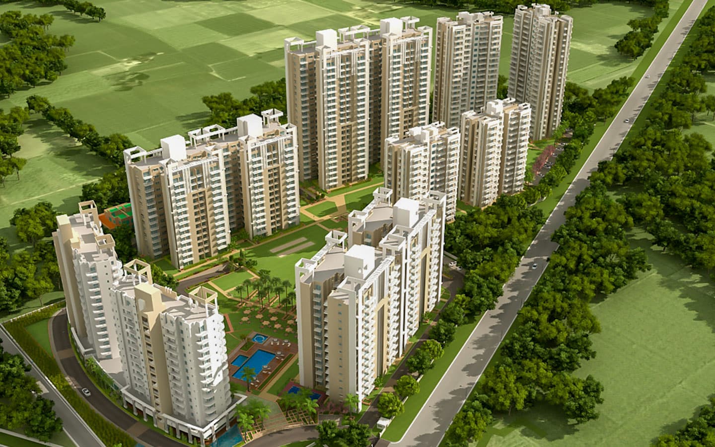 Microtek-Greenburg-Image-01