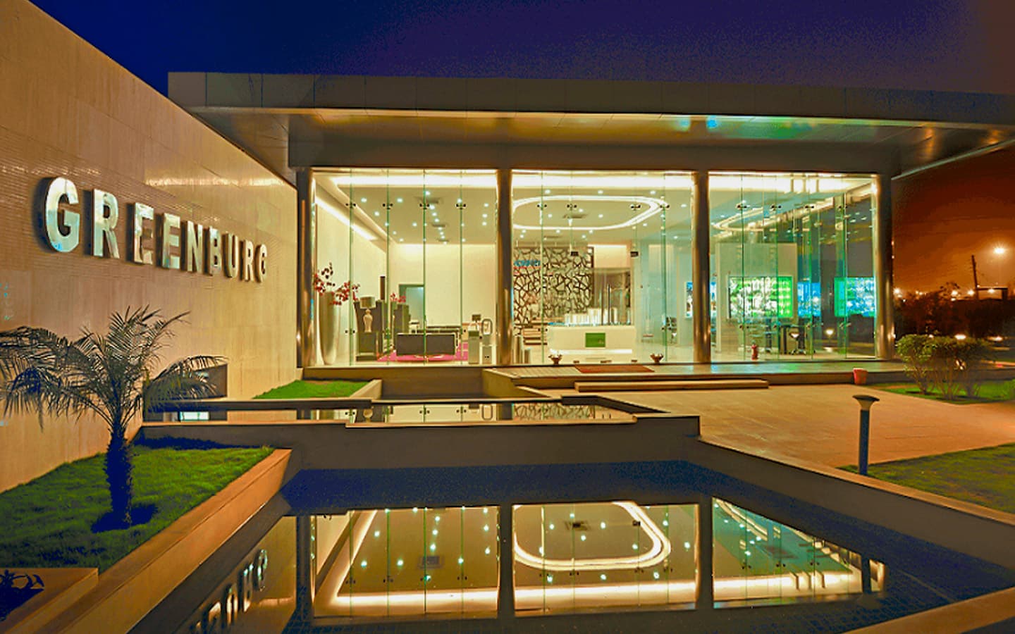 Microtek-Greenburg-Image-02