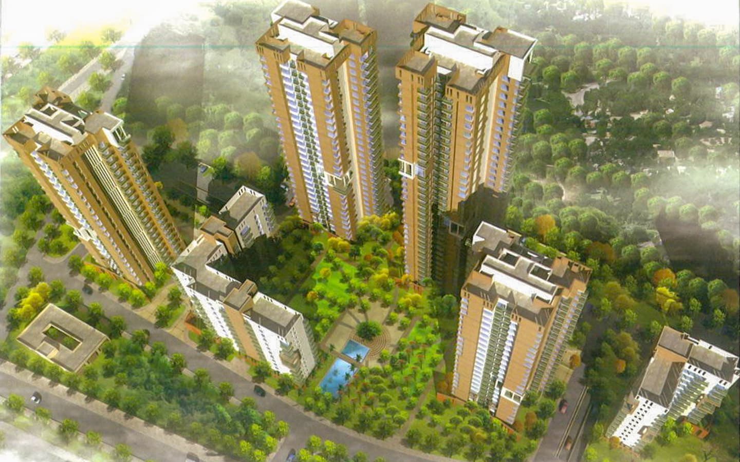 Pioneer-Park-Image-02