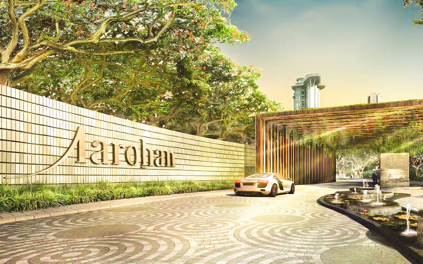 Aarohan-Image-01