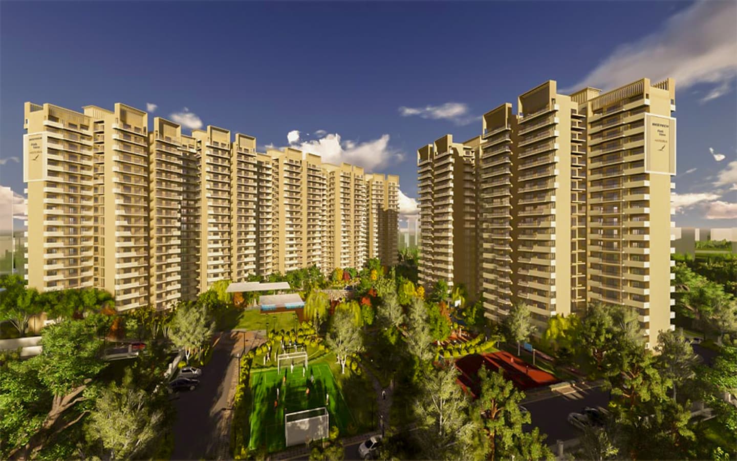 Altura-Image-02