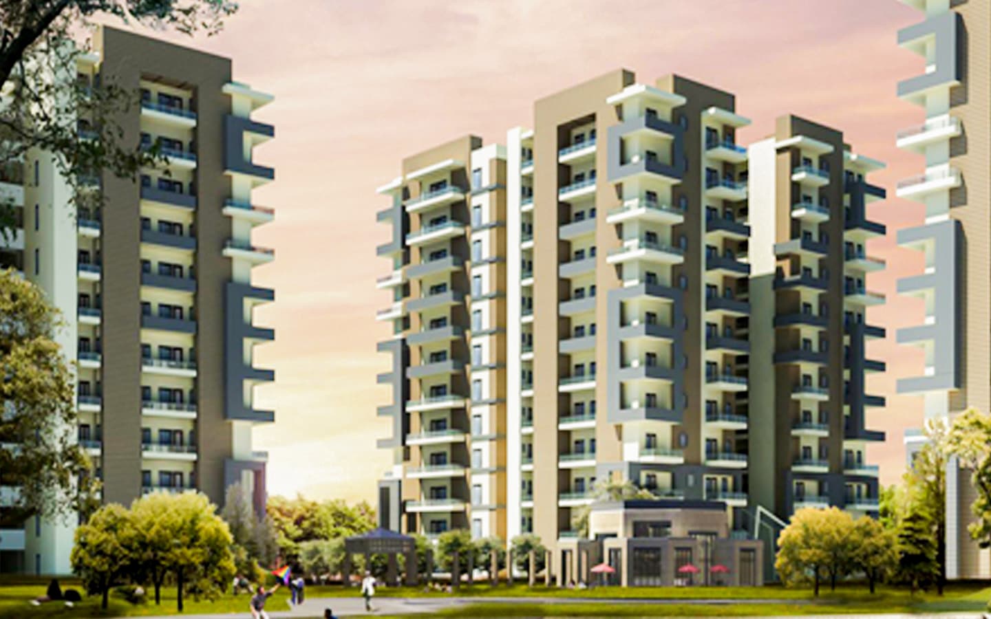 Ninex-City-Image-01