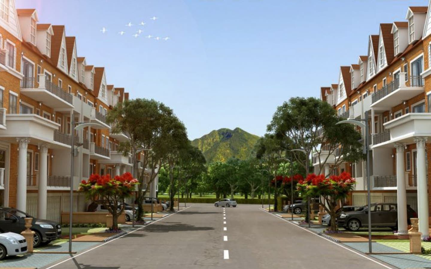 Ayana-Residences-Image-02