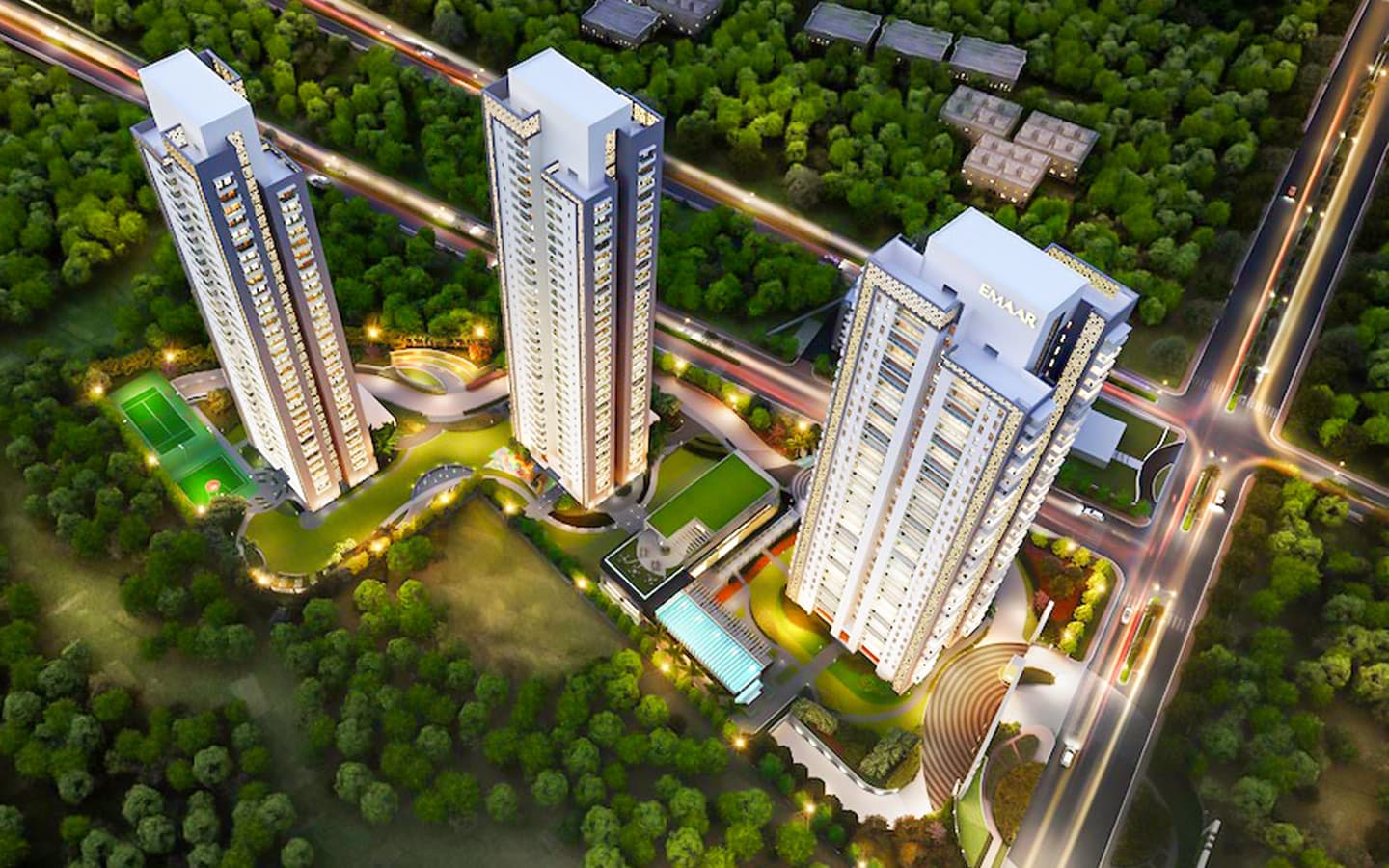 Digi-Homes-Image-01