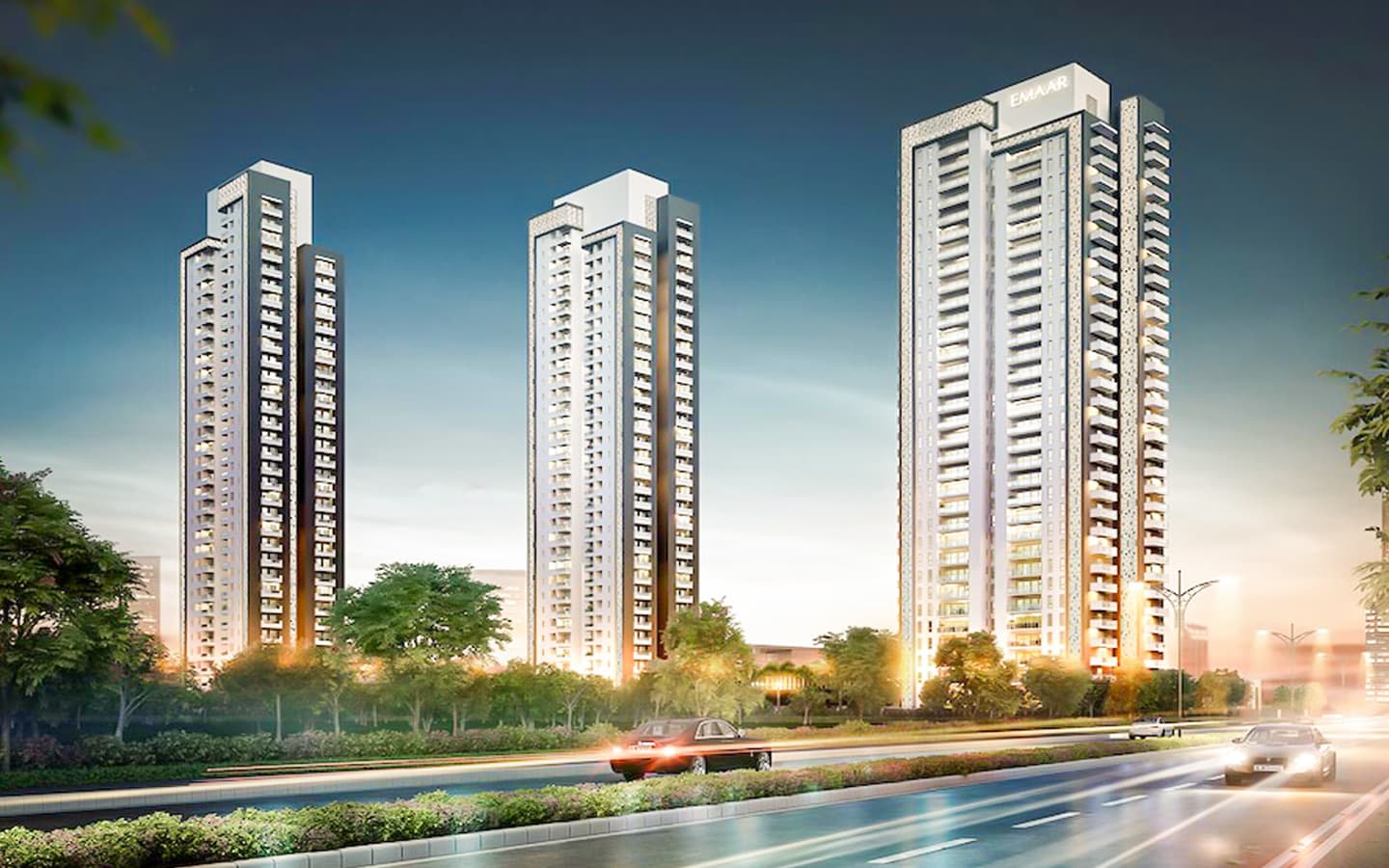 Digi-Homes-Image-02