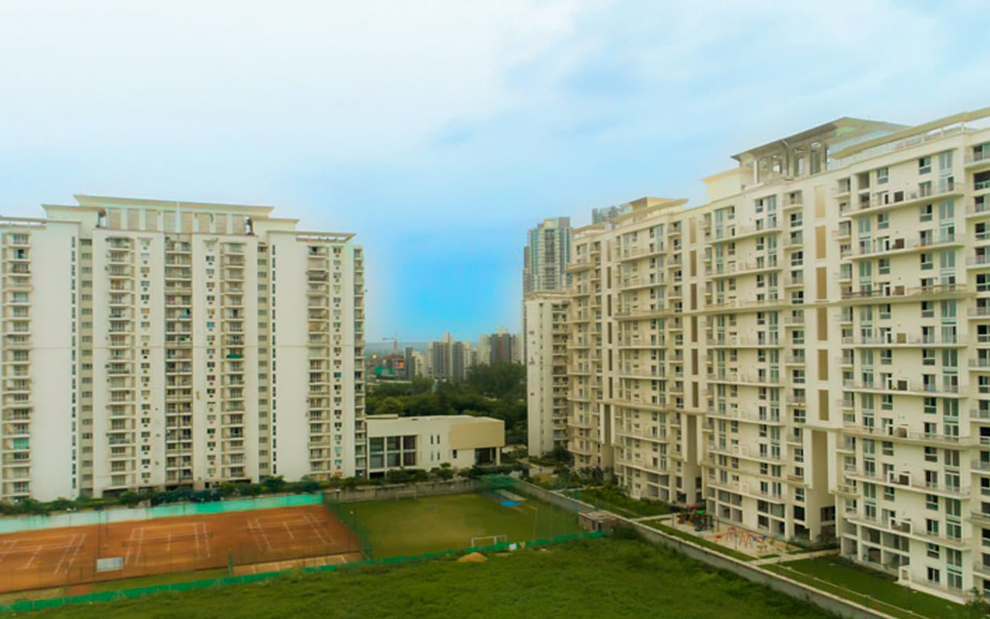 Mansion-Park-Prime-Image-02