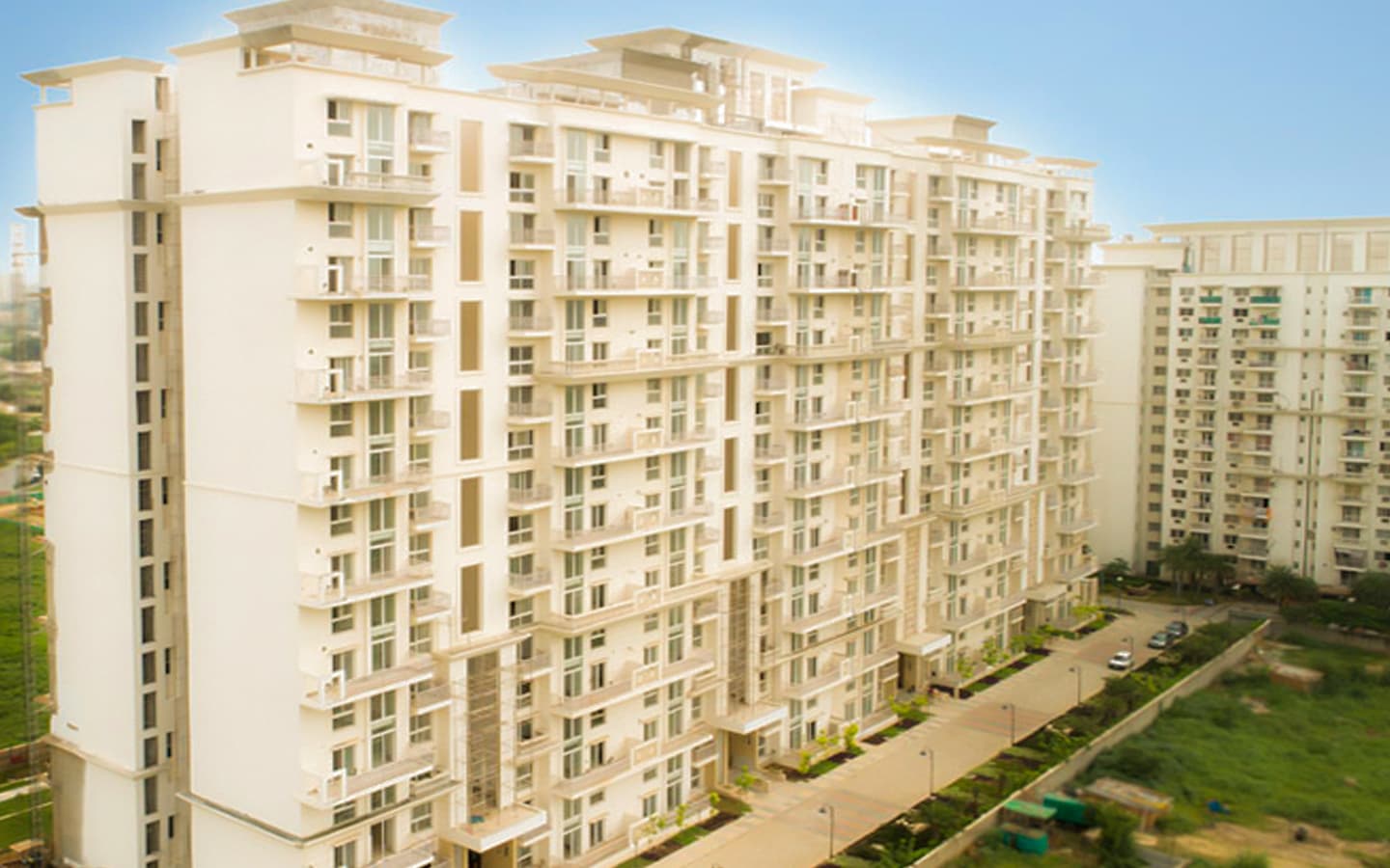 Mansion-Park-Prime-Image-03