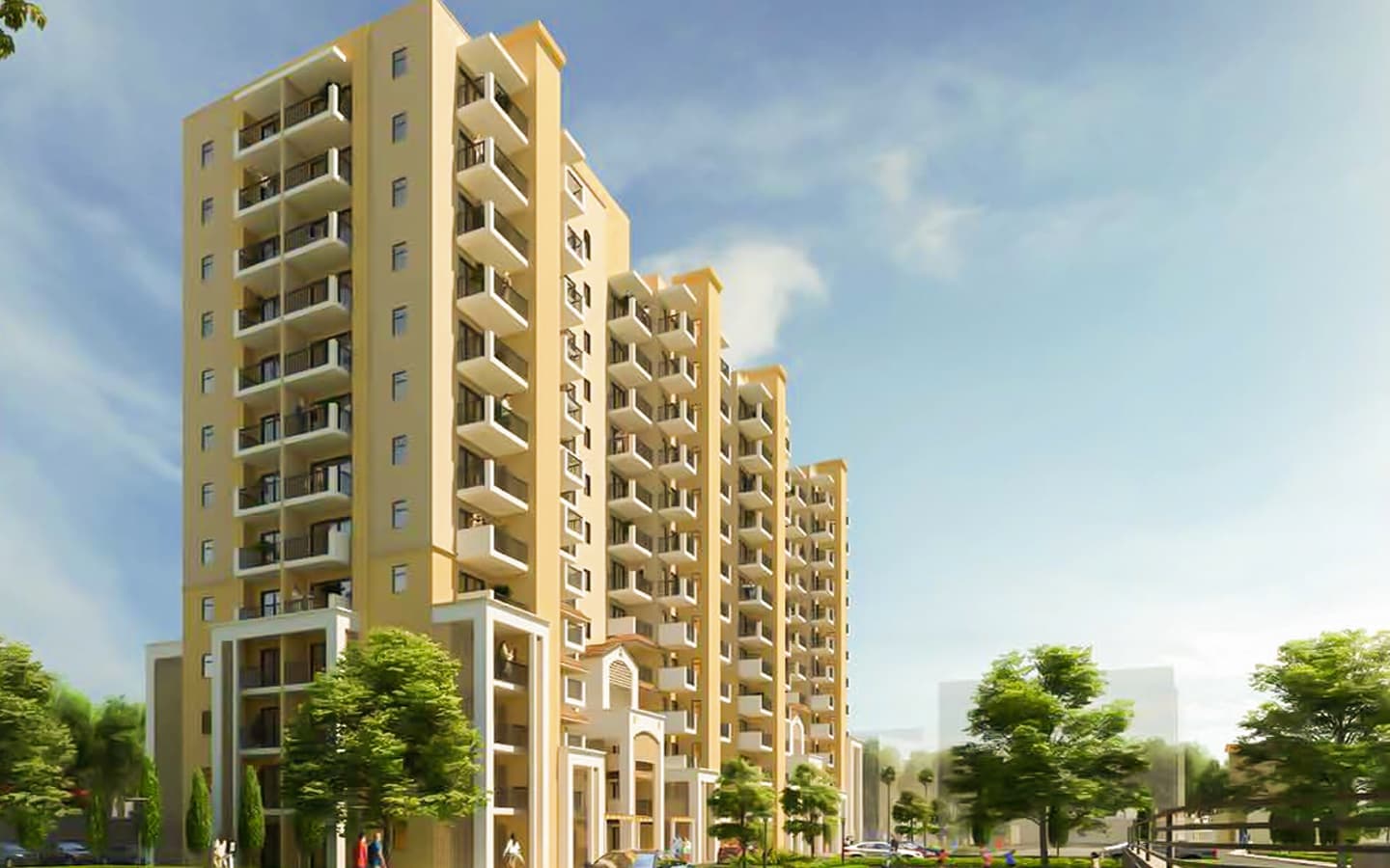 Premier-Terraces-Image-01