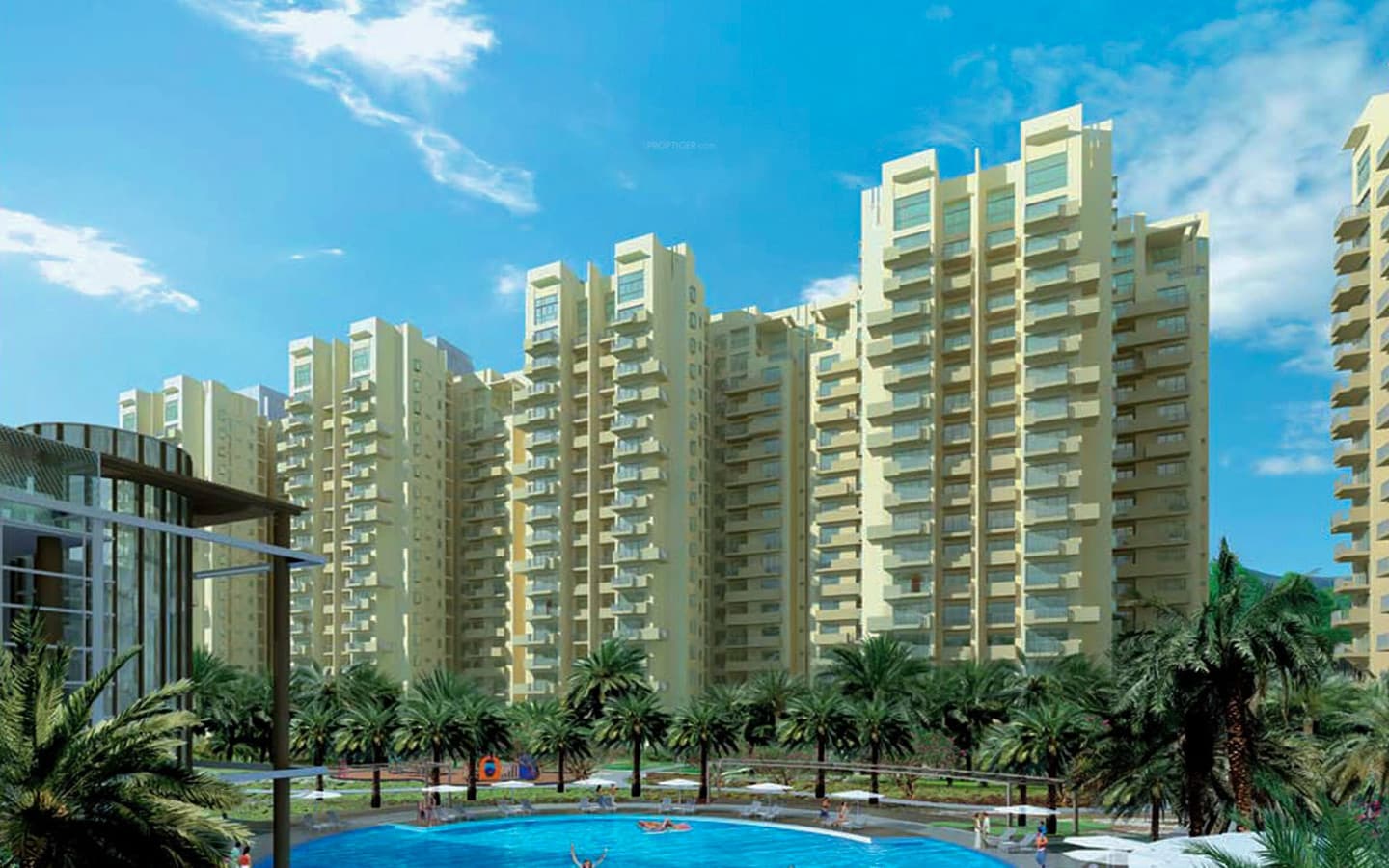 Premier-Terraces-Image-02