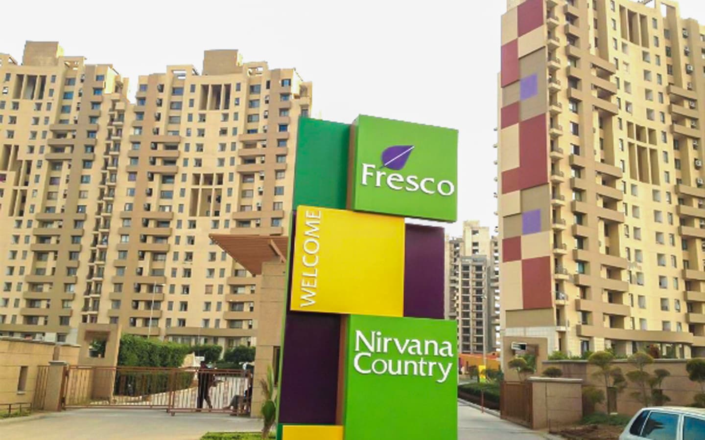 Unitech-Fresco-Image-01