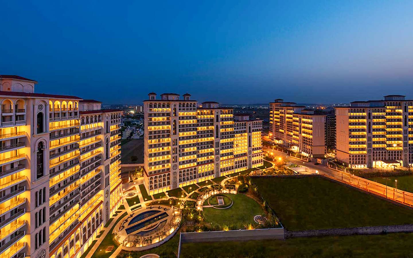 DLF-Skycourt-Image-01