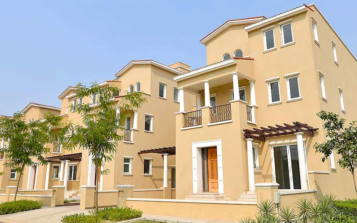 Emaar MGF Marbella-Image-02