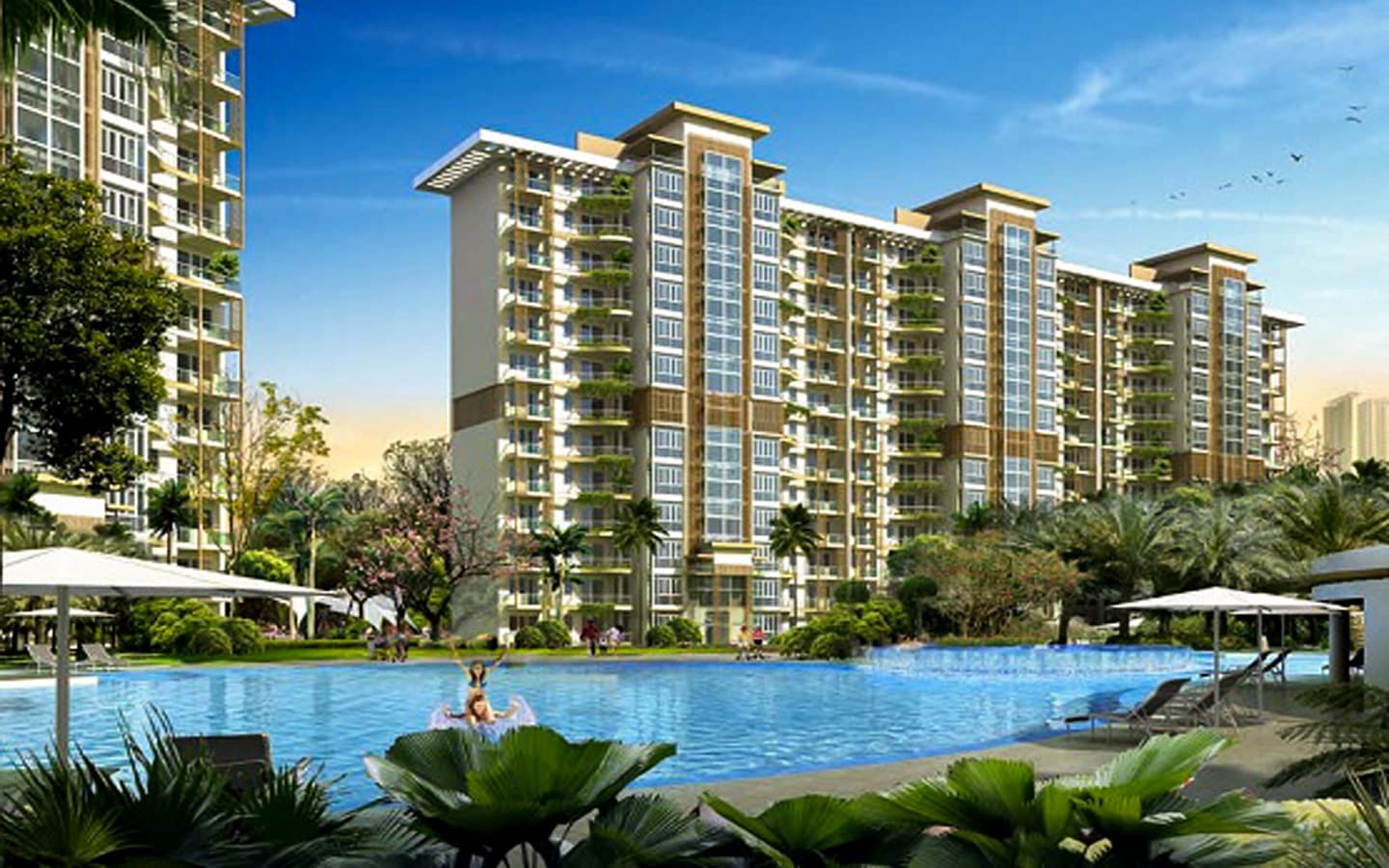 Emaar-Palm-Terraces-Image-02