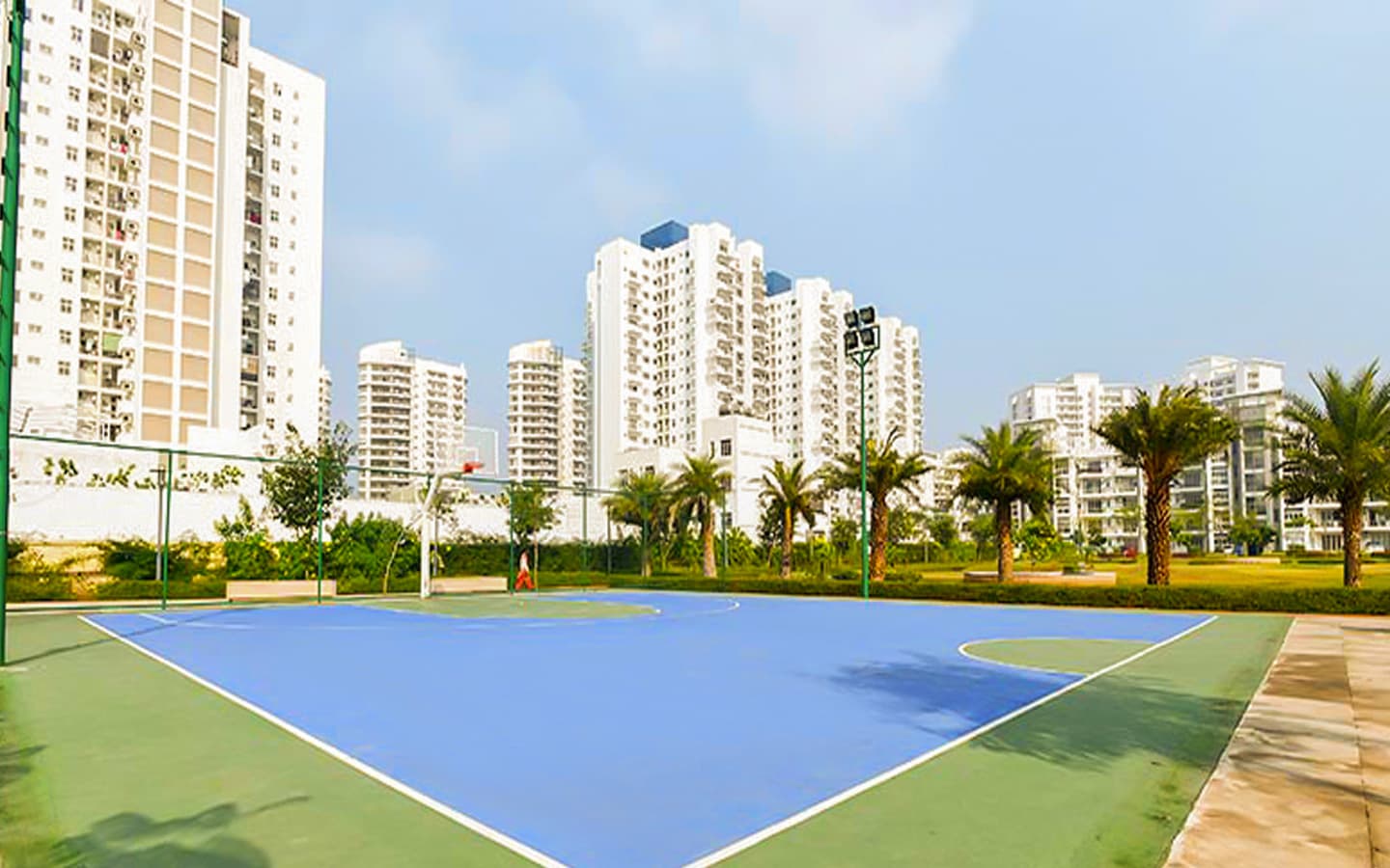 Emaar-Palm-Terraces-Image-03