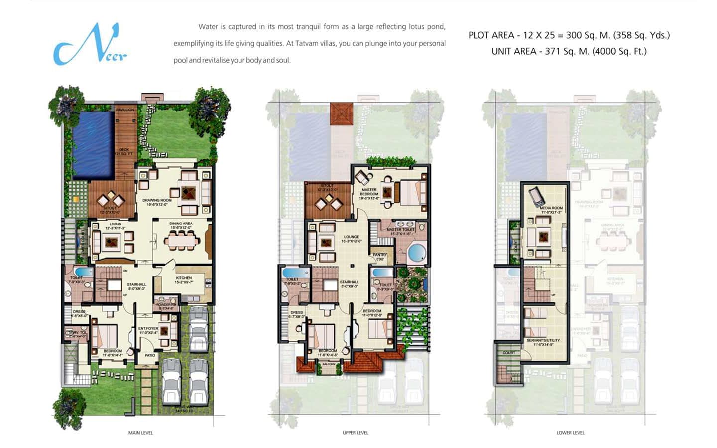 4BHK+T+SQ