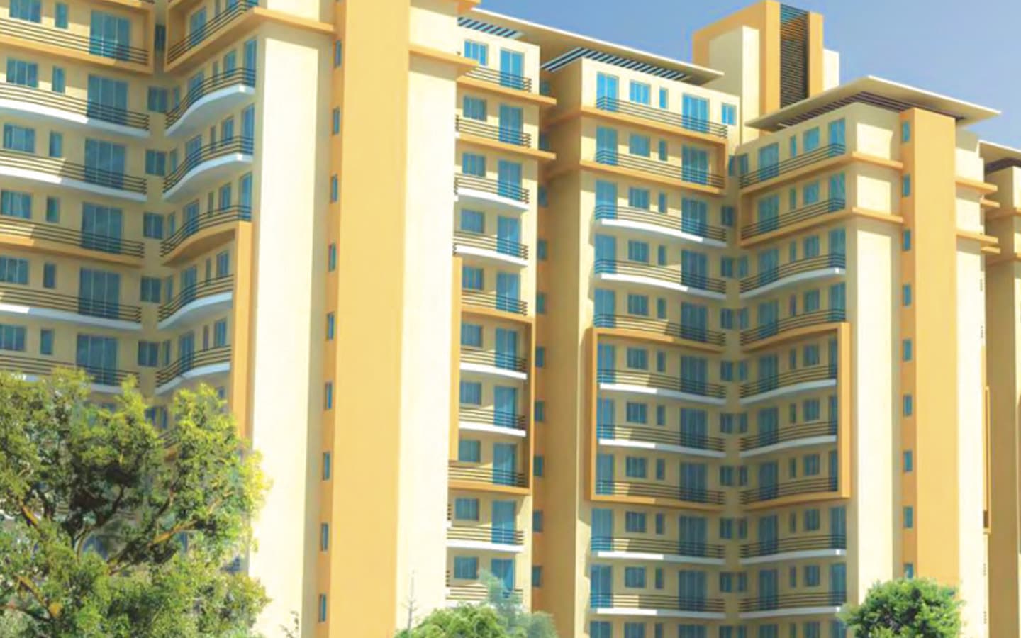 Ansal-Heights-Image-02