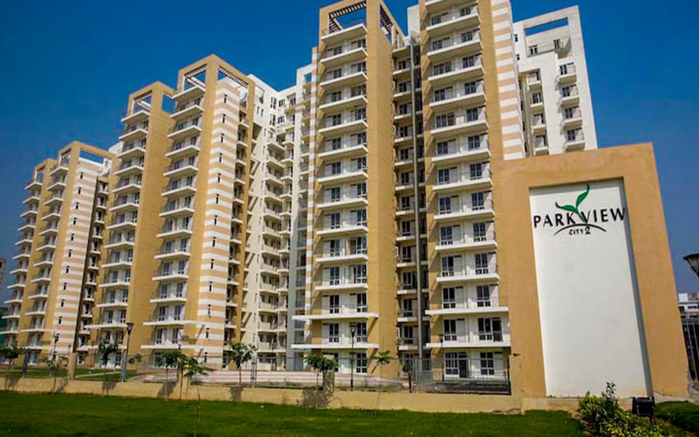 Bestech-Parkview-City-2-Image-01