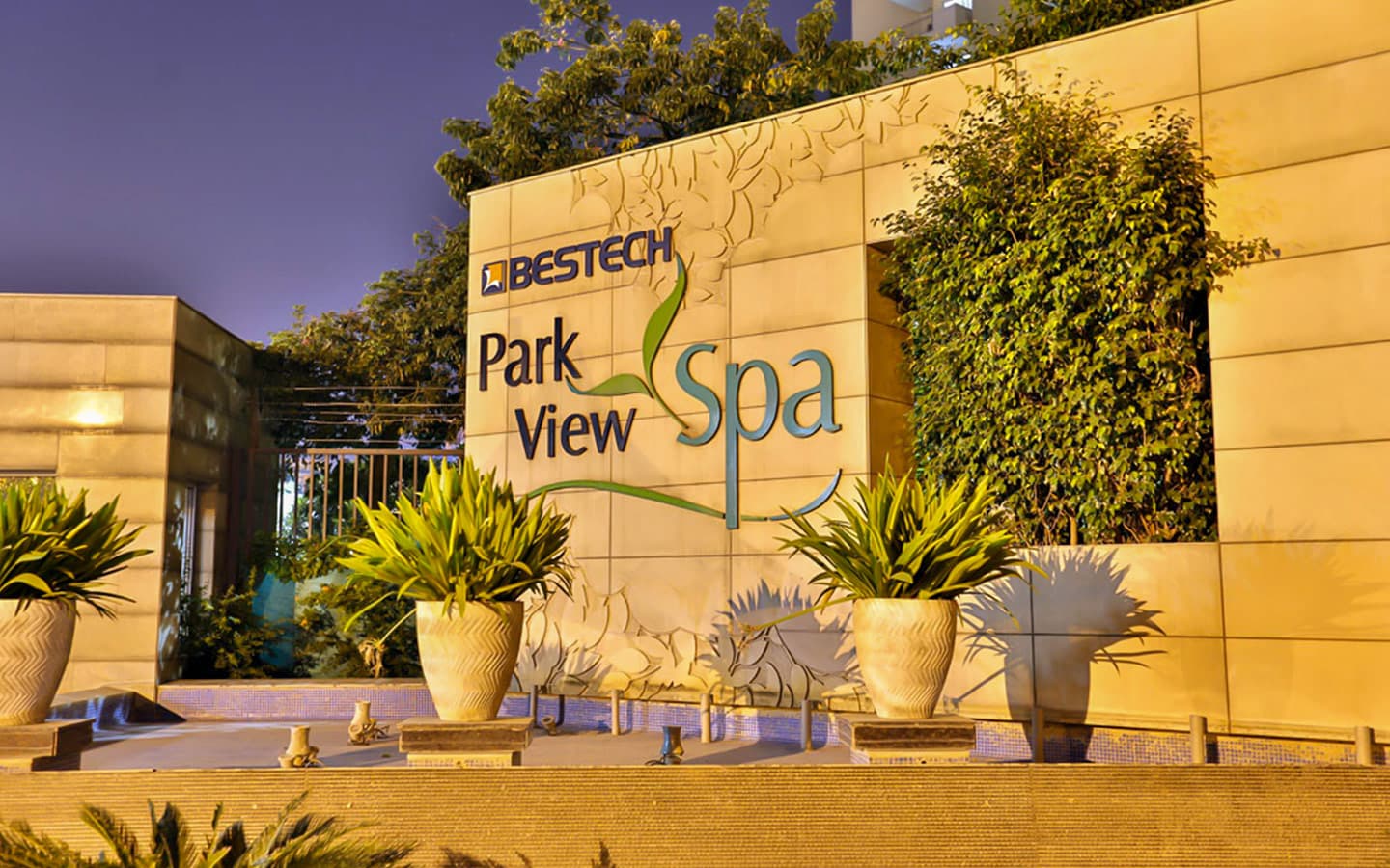 Bestech-Parkview-Spa-Image-01