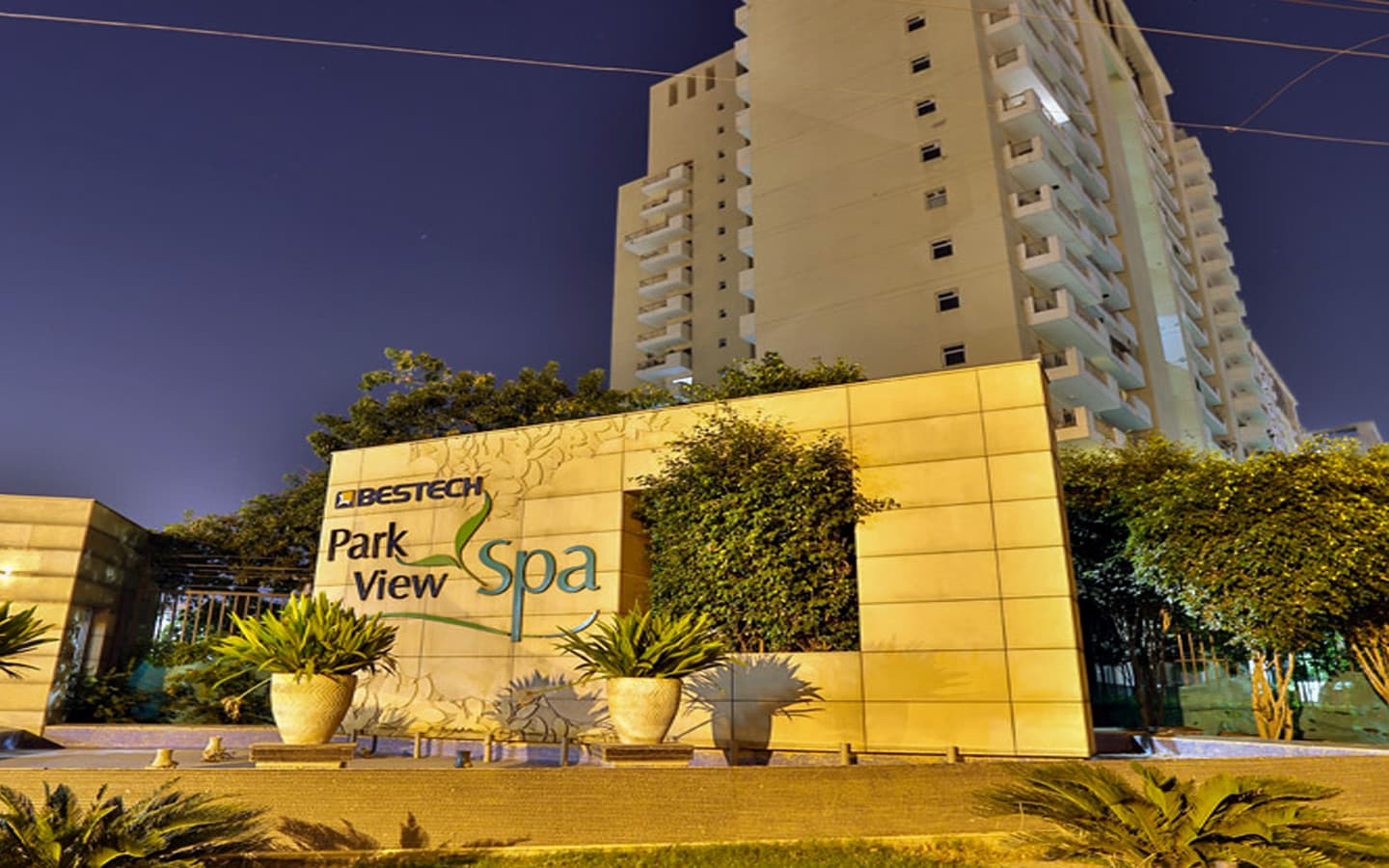 Bestech-Parkview-Spa-Image-02