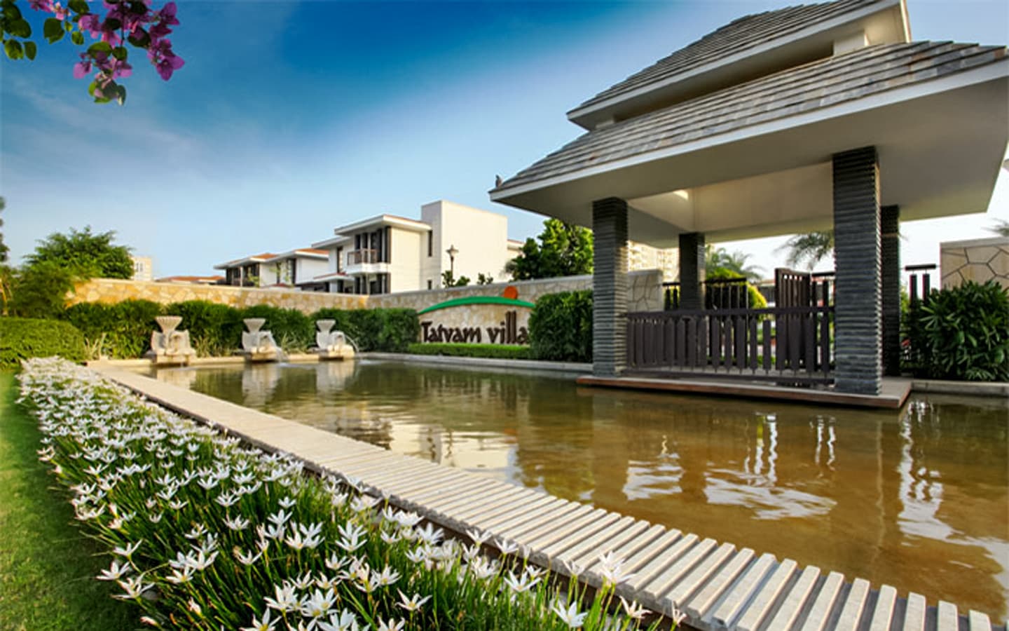 Tatvam-Villas-Image-01