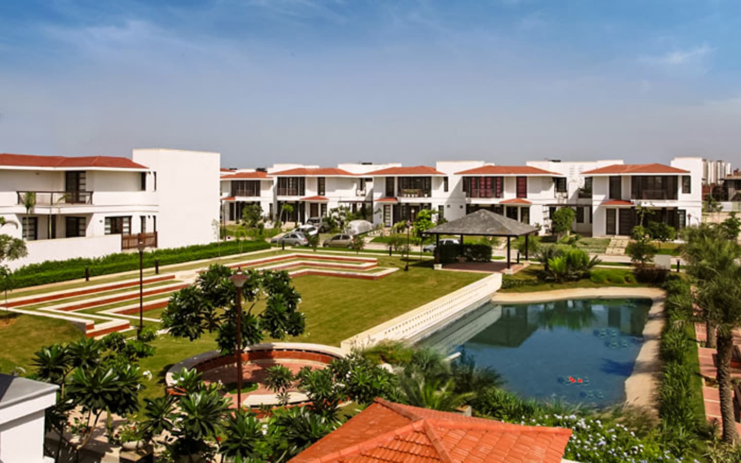 Tatvam-Villas-Image-02