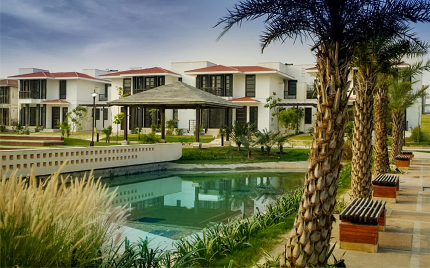 Tatvam-Villas-Image-03