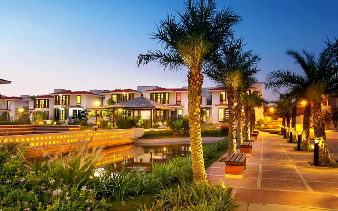 Tatvam-Villas-Image-04