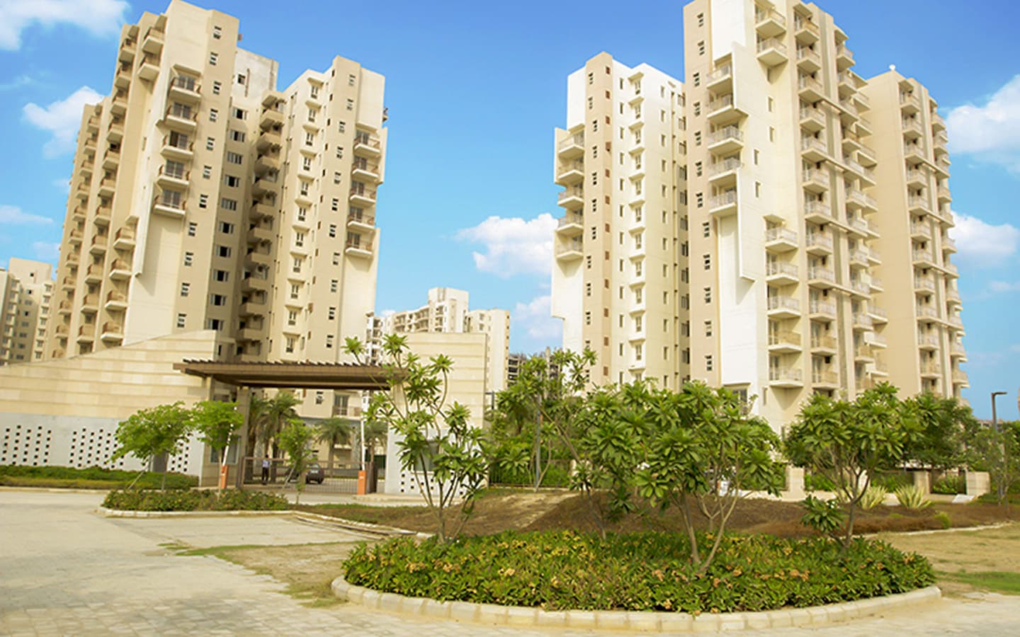 BPTP-Park-Serene-Image-04
