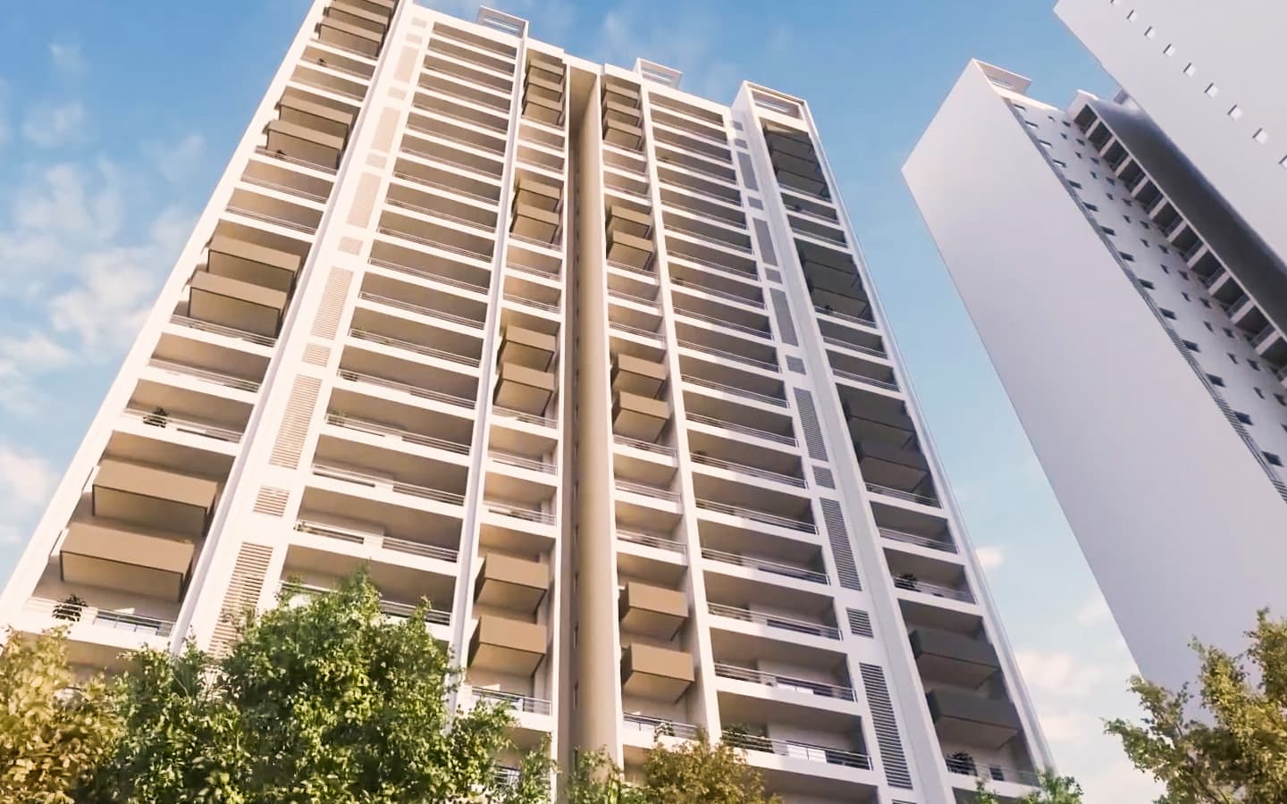 Godrej-Air-Image-03