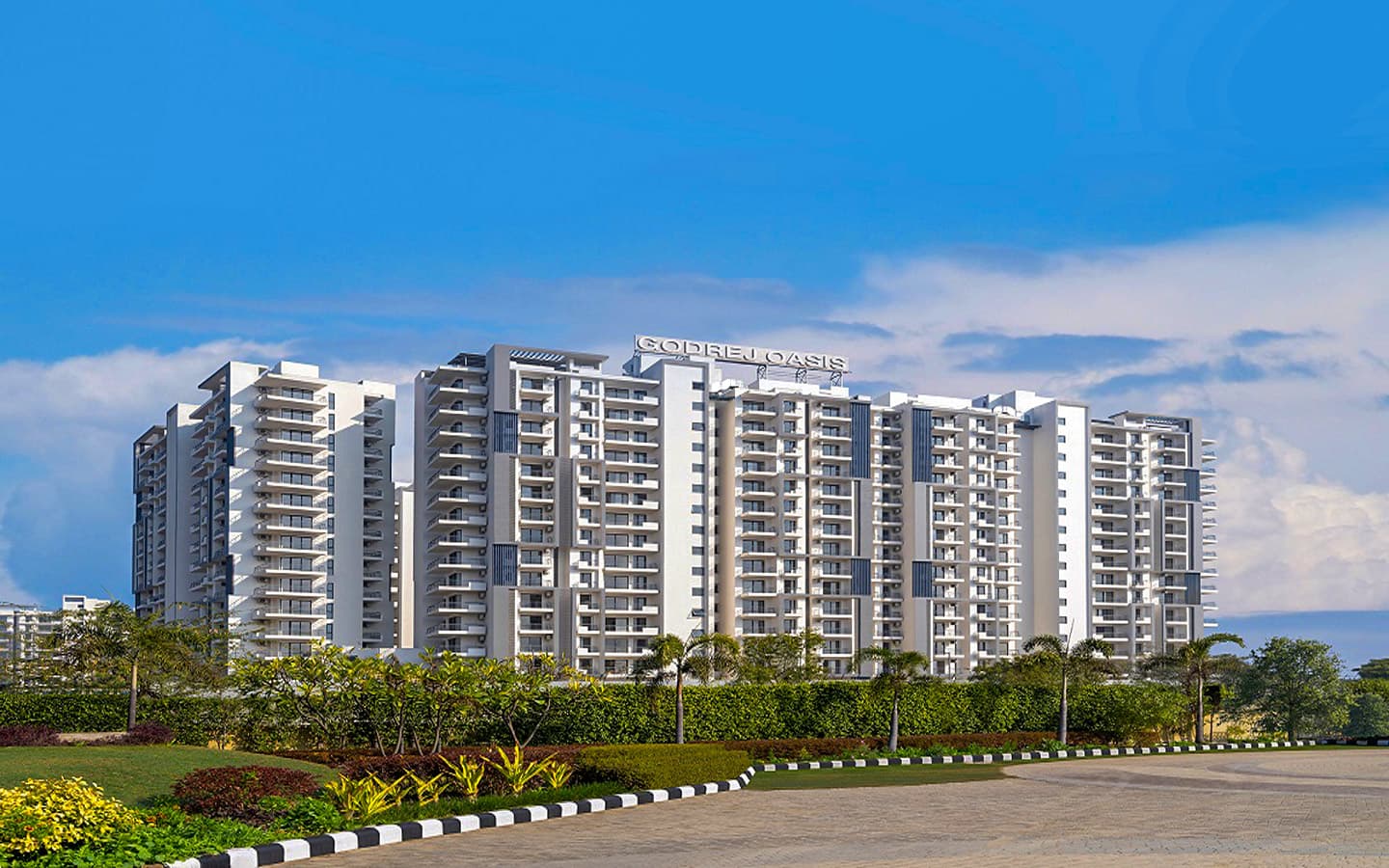 Godrej-Oasis-Image-01