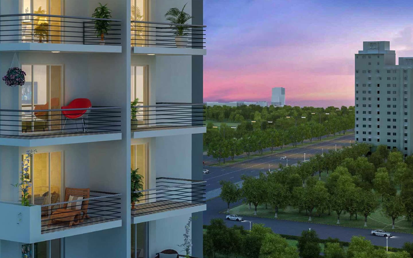 Godrej-Oasis-Image-03