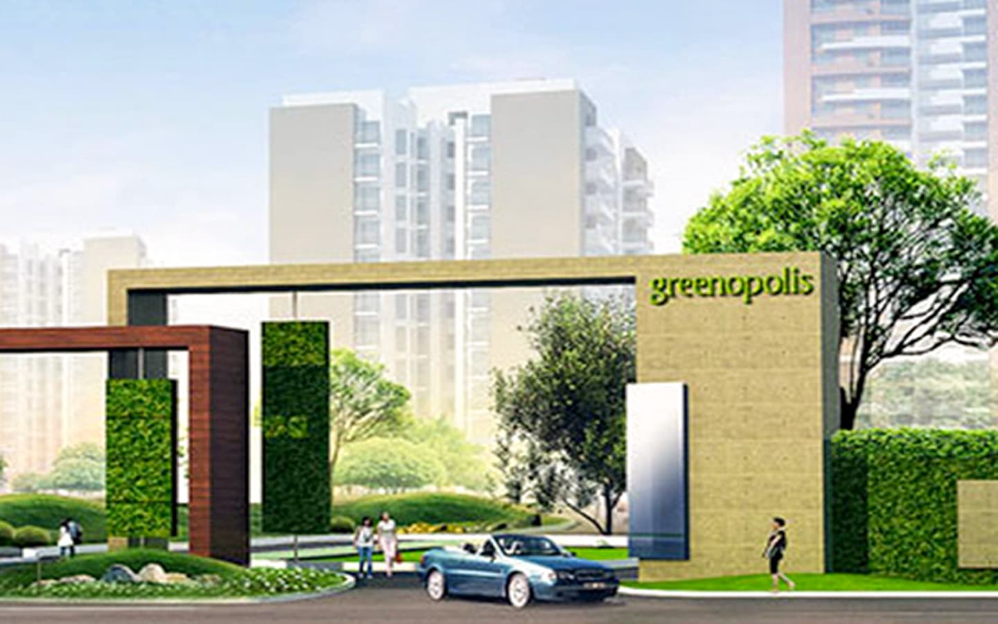Orris-3C-Greenopolis-Image-01