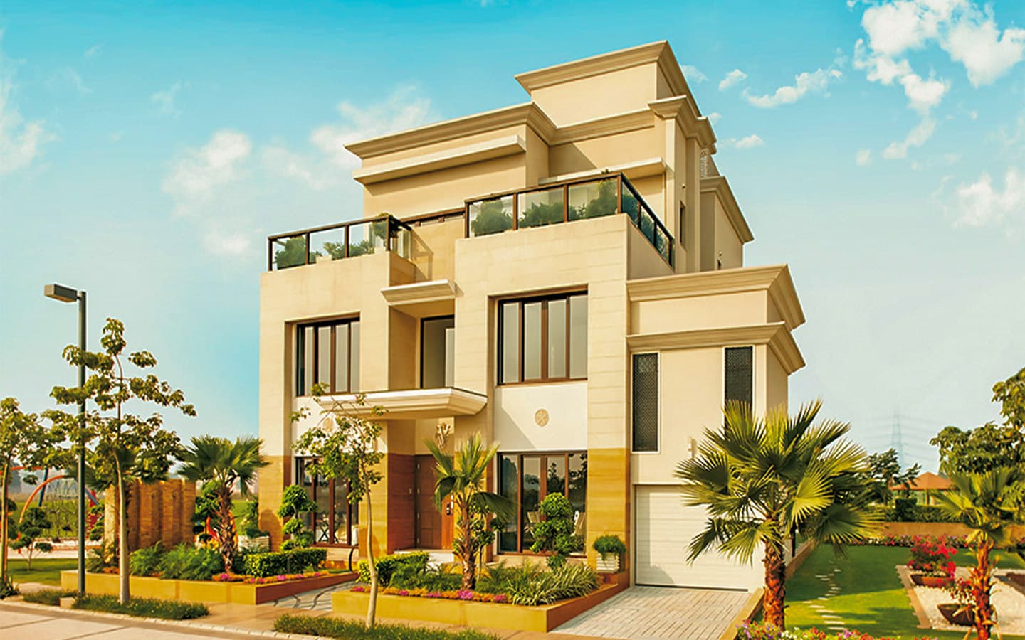 BPTP-Visionnaire-Villa-Image-01