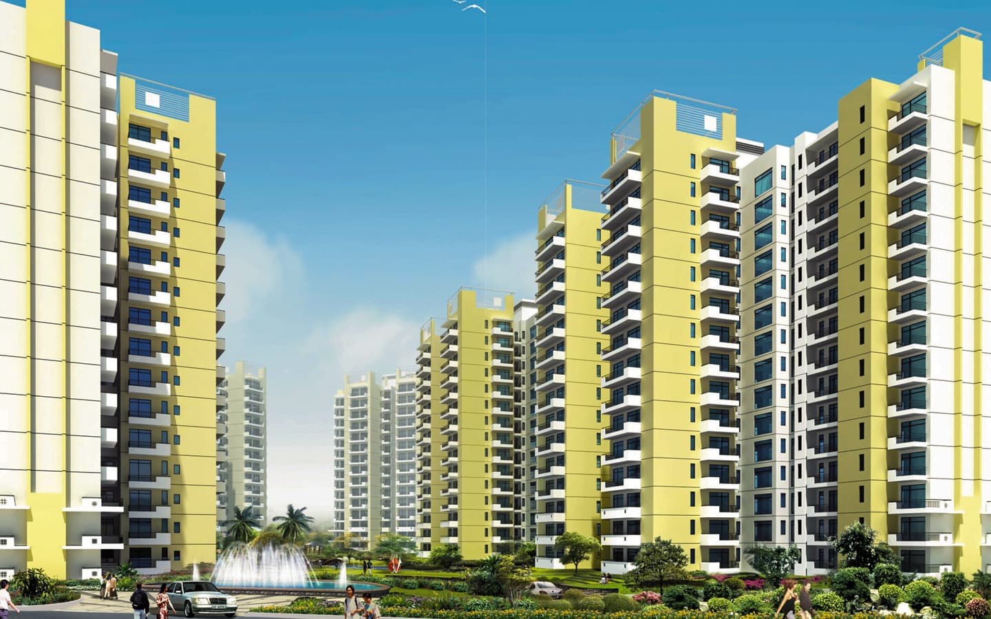 Corona-Optus-Image-01