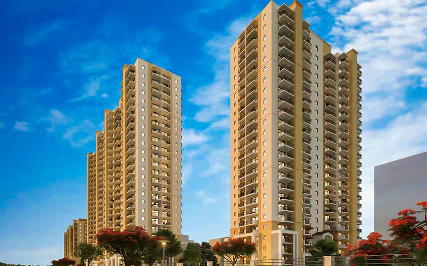 Emaar-Palm-Heights-Image-01